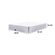 CAIXA-DE-PAPELAO-MONTAVEL-PARA-CORREIOS-23X29X04---209---BRANCO-209
