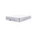 CAIXA-DE-PAPELAO-MONTAVEL-PARA-CORREIOS-23X29X04---209---BRANCO-209