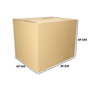 CAIXA-DE-PAPELAO-PARA-CORREIOS-MALETA-61X47X47---01-Unidade