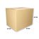 CAIXA-DE-PAPELAO-PARA-CORREIOS-MALETA-61X47X47---01-Unidade