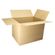 CAIXA-DE-PAPELAO-PARA-CORREIOS-MALETA-61X47X47---01-Unidade