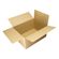 CAIXA-DE-PAPELAO-PARA-CORREIOS-MALETA-61X47X32---01-Unidade