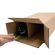 CAIXA-DE-PAPELAO-MEDIA--PARA-GARRAFAS-20X10X35---01-Unidade