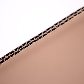 CAIXA-DE-PAPELAO-REFORCADA-MALETA-TAMANHO-38X28X19---01-Unidade