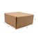 CAIXA-DE-PAPELAO-PARA-CORREIOS-PEQUENA-22X22X10---01-Unidade