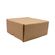 CAIXA-DE-PAPELAO-PARA-CORREIOS-PEQUENA-22X22X10---01-Unidade