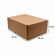 CAIXA-DE-PAPELAO-MONTAVEL-TAMANHO-33X26X12---01-Unidade