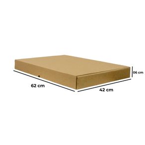 CAIXA-DE-PAPELAO-MONTAVEL-PARA-CORREIOS-TAMANHO-62X42X06---01-Unidade