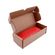 CAIXA-DE-PAPELAO-MONTAVEL-PARA-OCULOS-20X08X05CM---01-Unidade