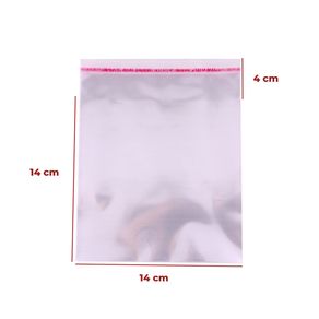 SACO-ADESIVADO-Nº27-14X14X04CM-COM-100-UNIDADES---UNICA